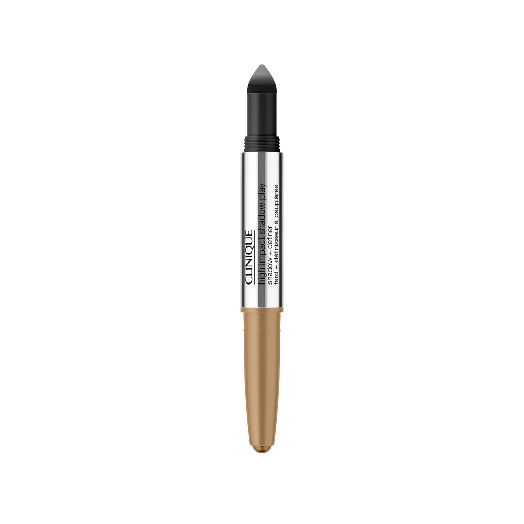 High Impact Shadow Play™ Shadow + Definer - Clinique