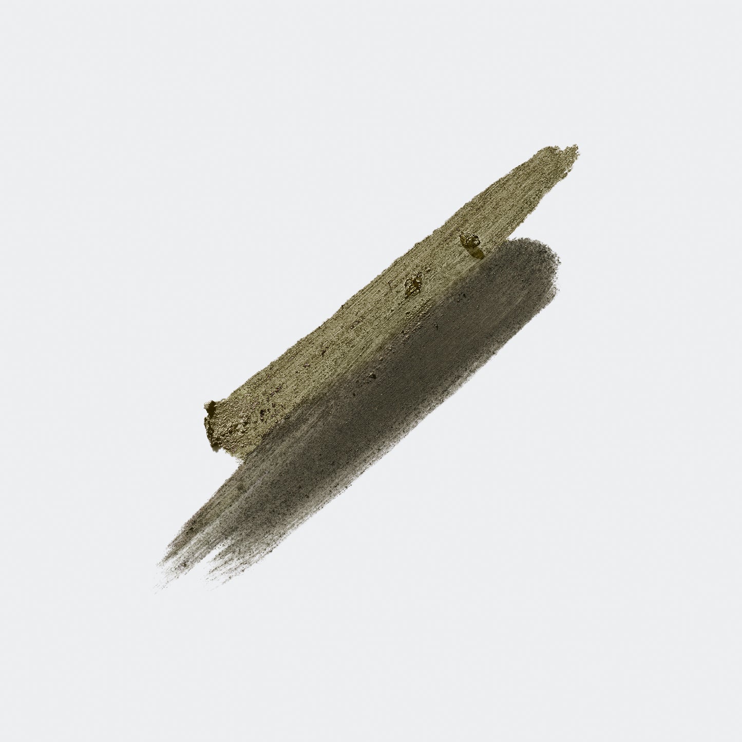 High Impact Shadow Play™ Shadow + Definer - Clinique