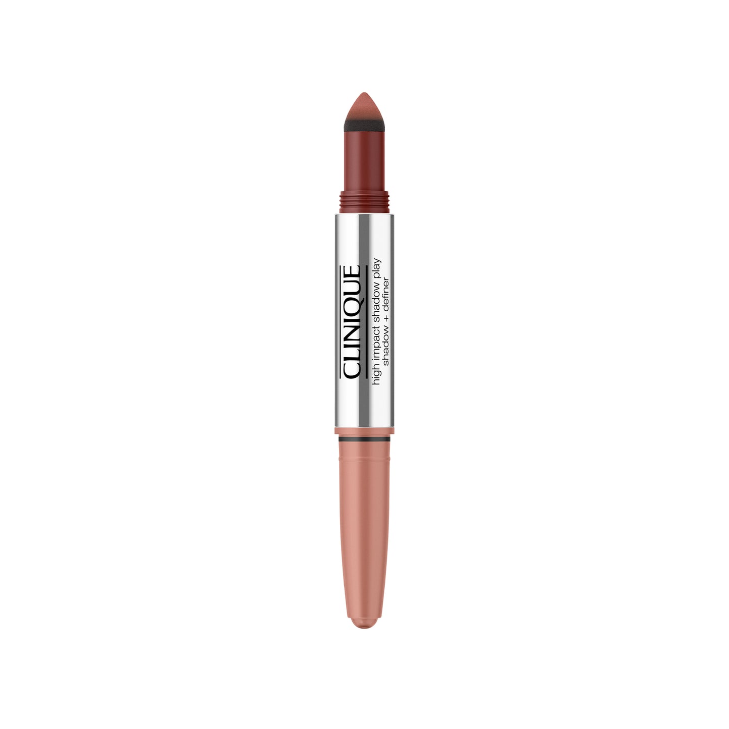 High Impact Shadow Play™ Shadow + Definer - Clinique