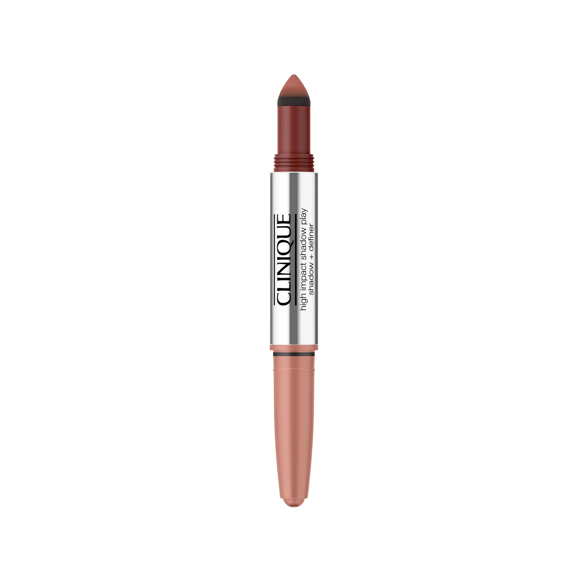 High Impact Shadow Play™ Shadow + Definer - Clinique