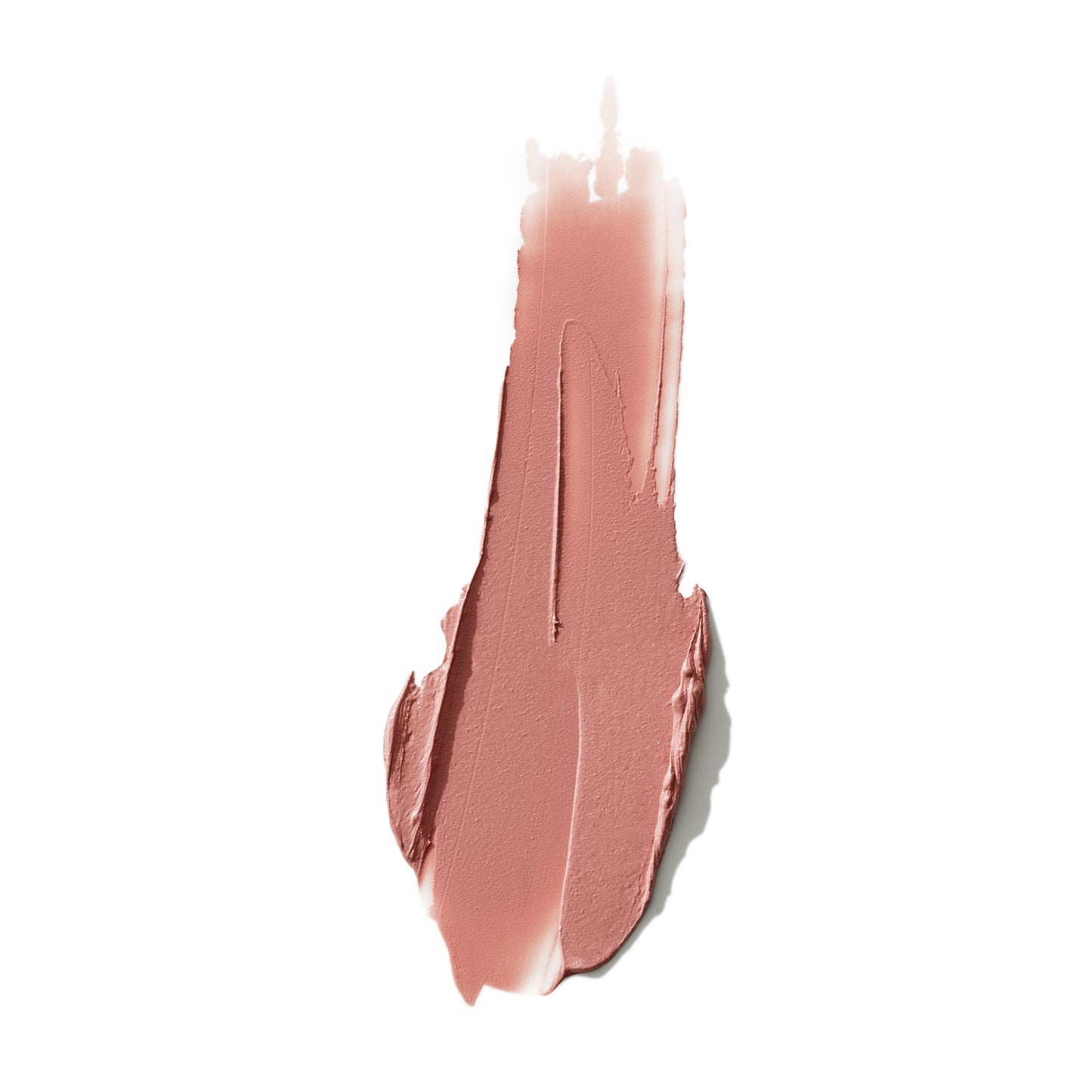 Clinique Pop™ Longwear Lipstick - Clinique