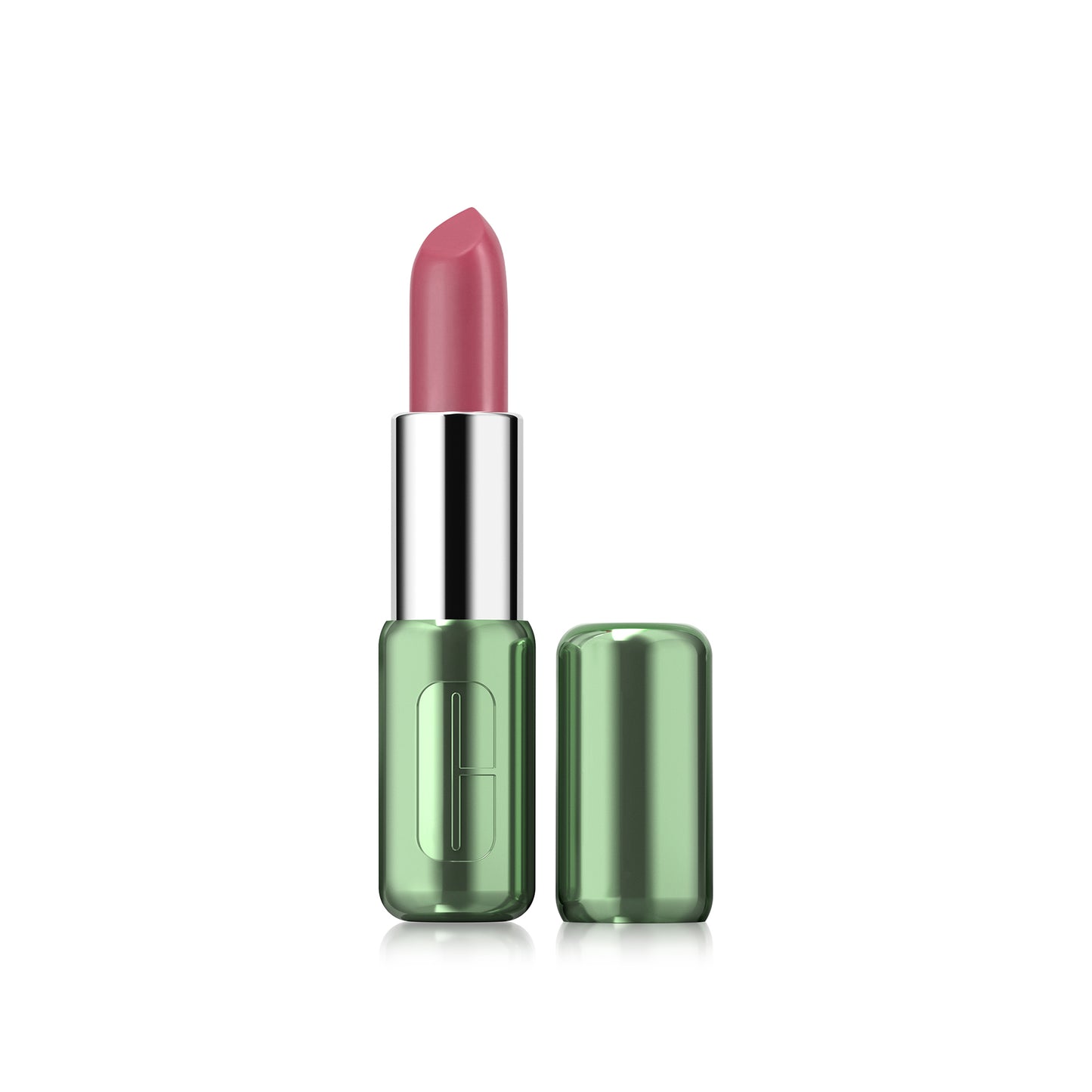 Clinique Pop™ Longwear Lipstick - Clinique