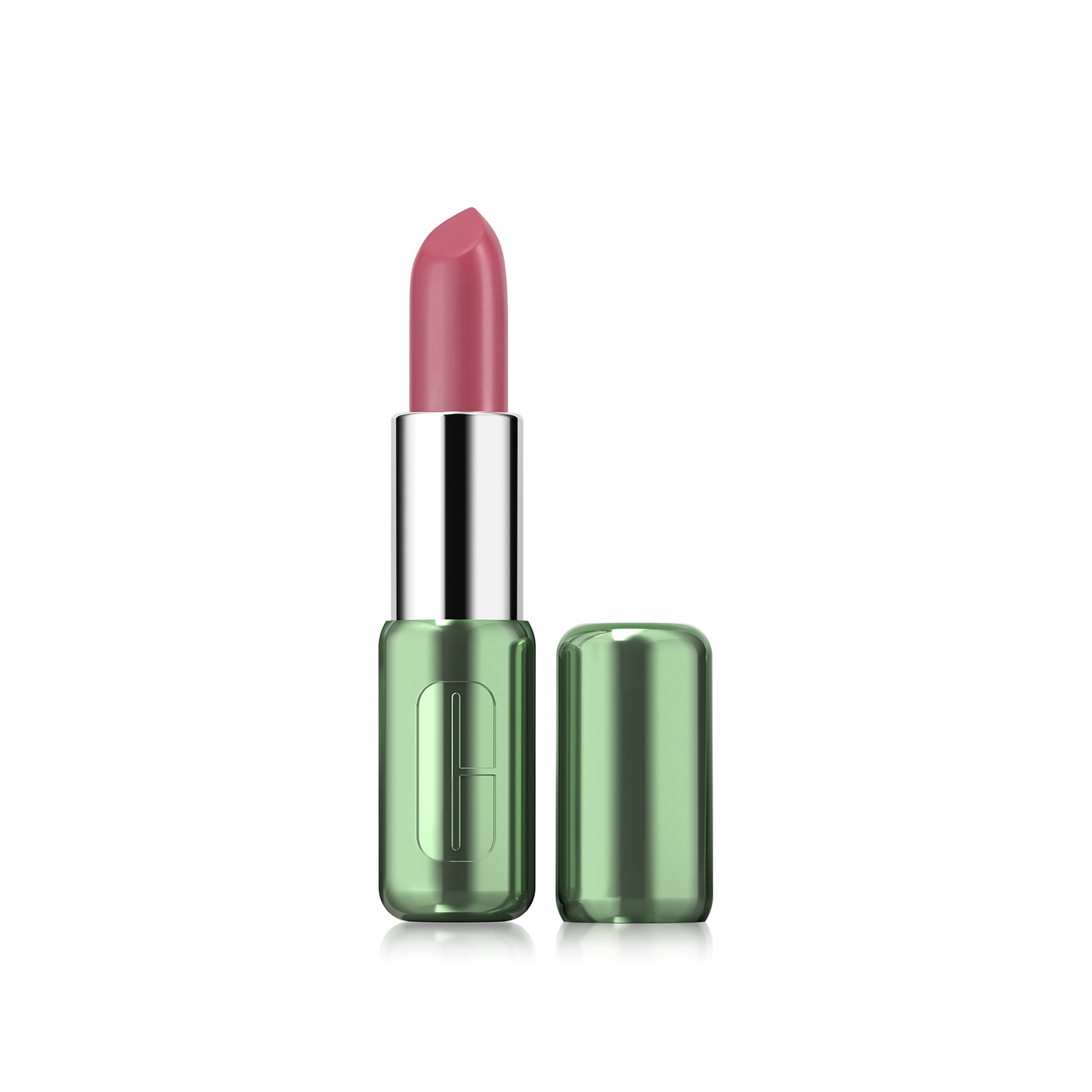 Clinique Pop™ Longwear Lipstick - Clinique