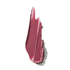 Clinique Pop Longwear varalitur frá Clinique sem endist í allt að 8 klst