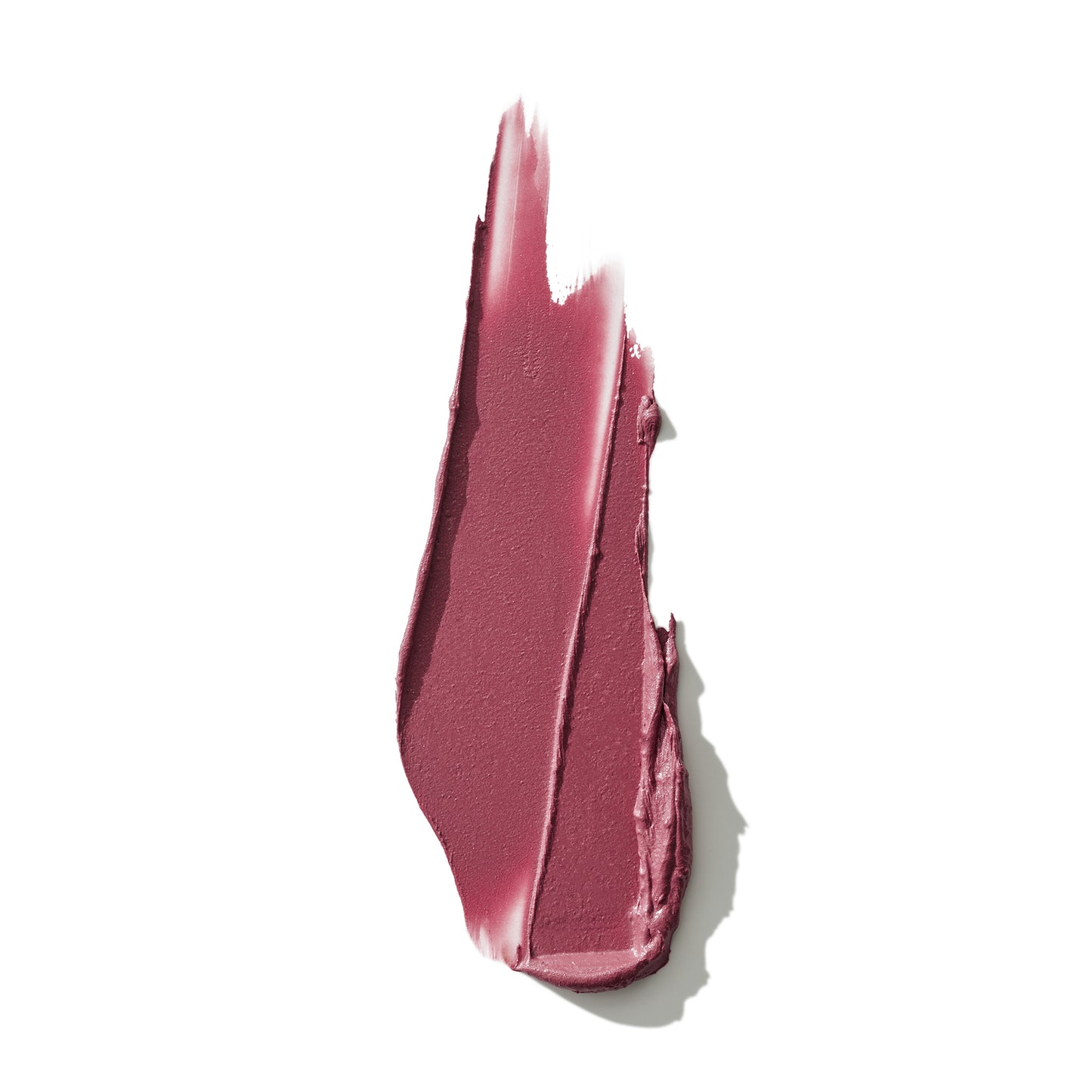 Clinique Pop™ Longwear Lipstick - Clinique