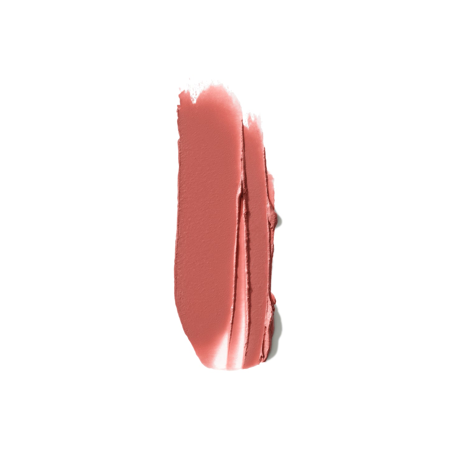 Clinique Pop™ Longwear Lipstick - Clinique