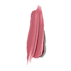 Clinique Pop Longwear varalitur frá Clinique sem endist í allt að 8 klst