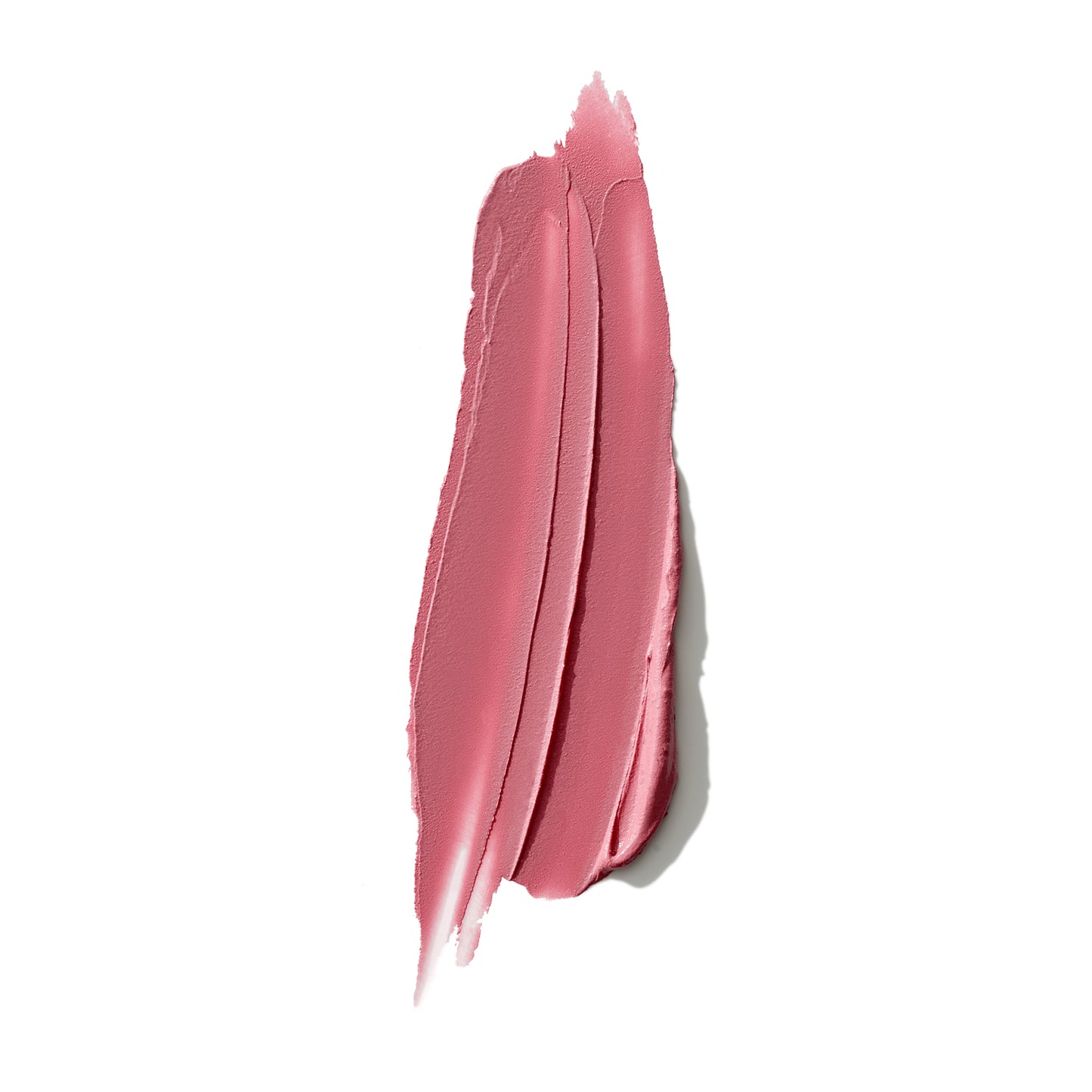 Clinique Pop™ Longwear Lipstick - Clinique