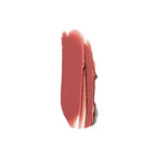Clinique Pop Longwear varalitur frá Clinique sem endist í allt að 8 klst