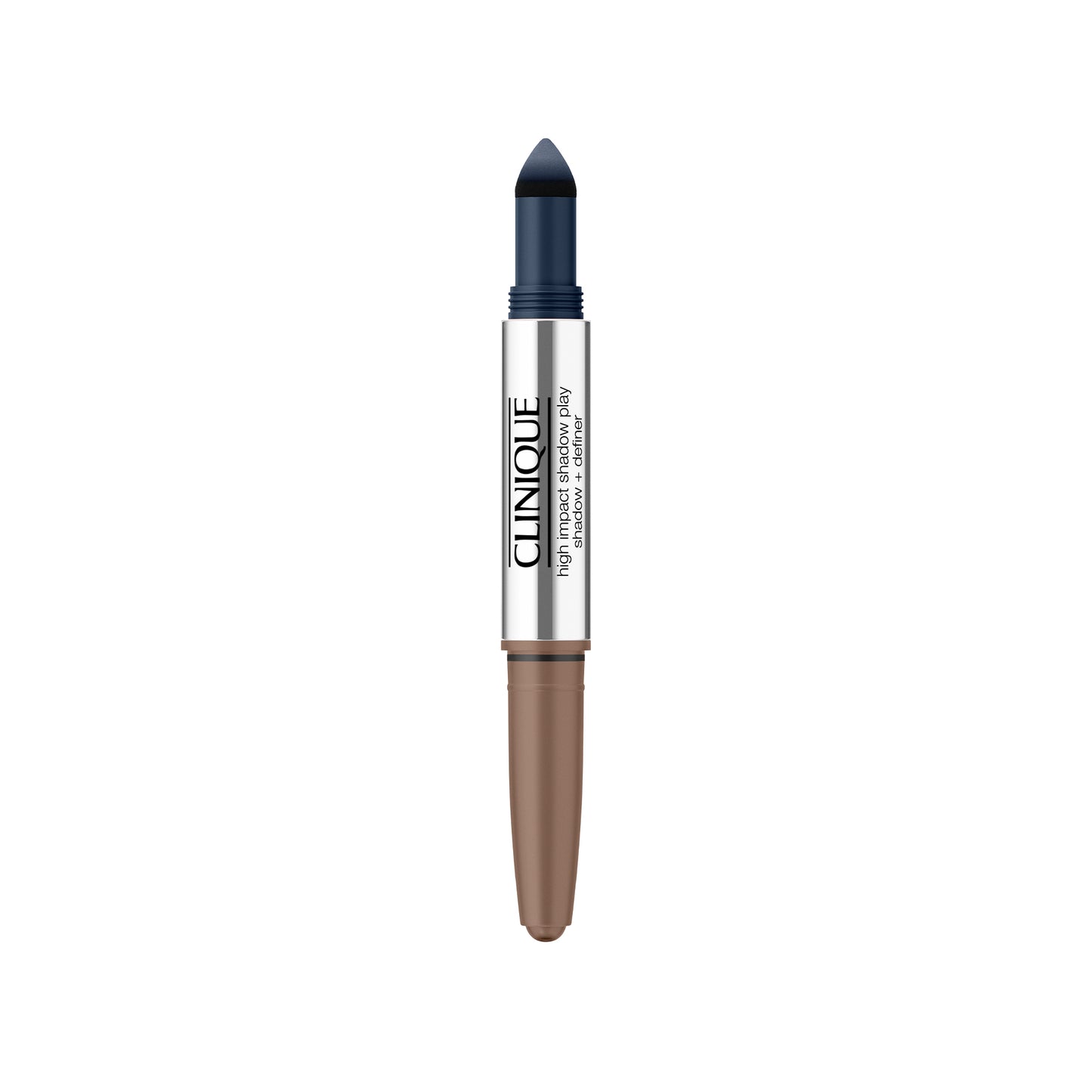 High Impact Shadow Play™ Shadow + Definer - Clinique