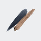 High Impact Shadow Play augnskuggastifti frá Clinique með tveimur litum