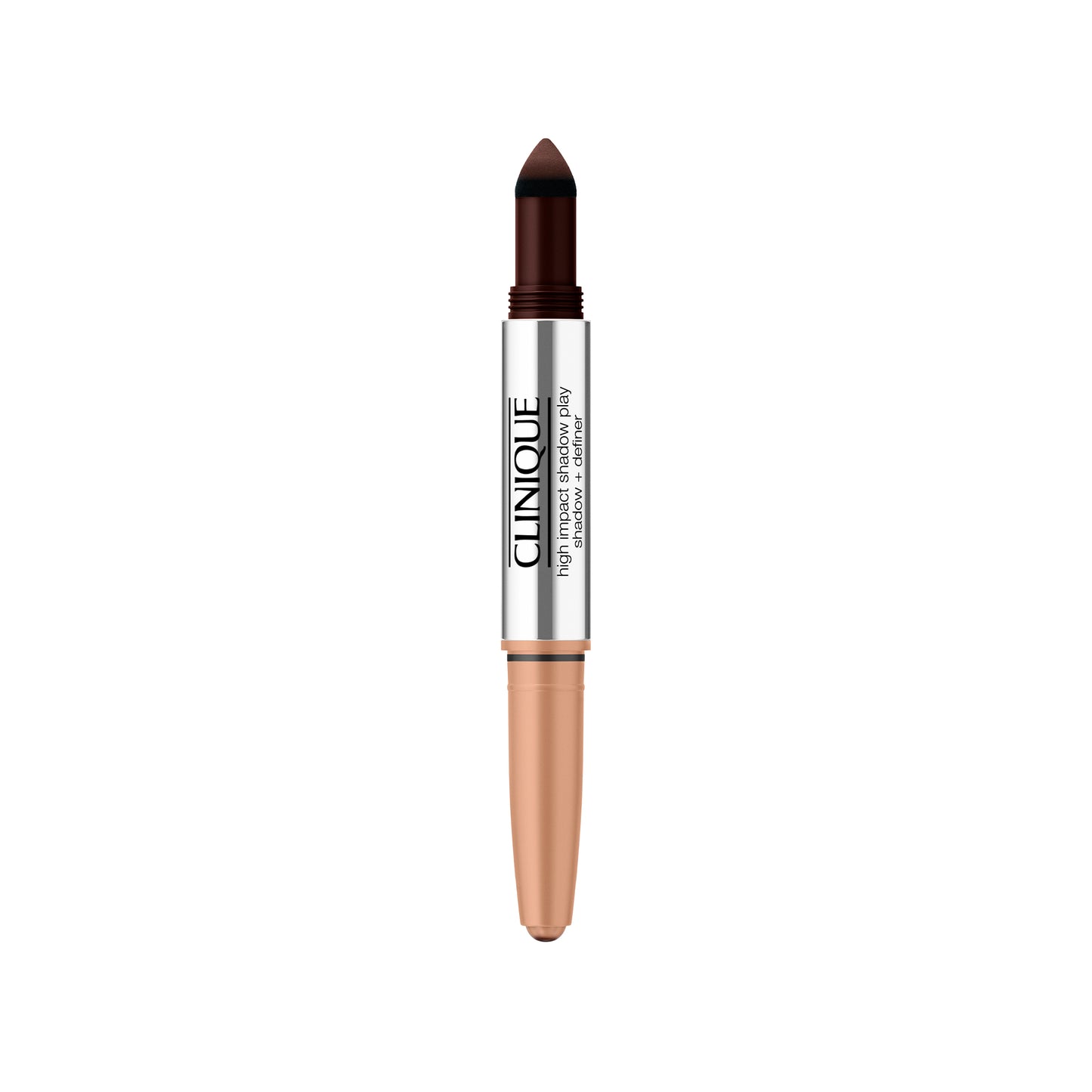 High Impact Shadow Play™ Shadow + Definer - Clinique