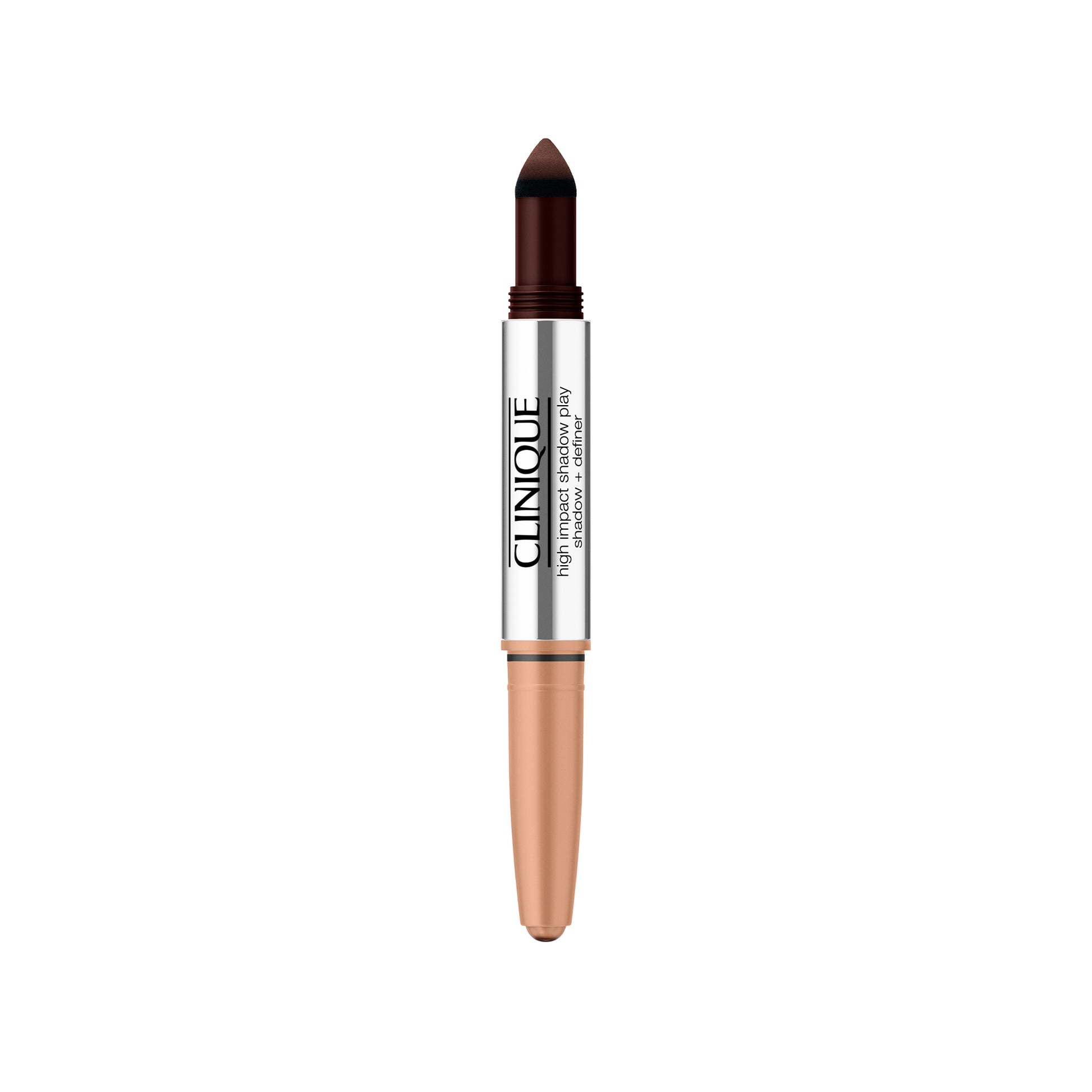 High Impact Shadow Play™ Shadow + Definer - Clinique