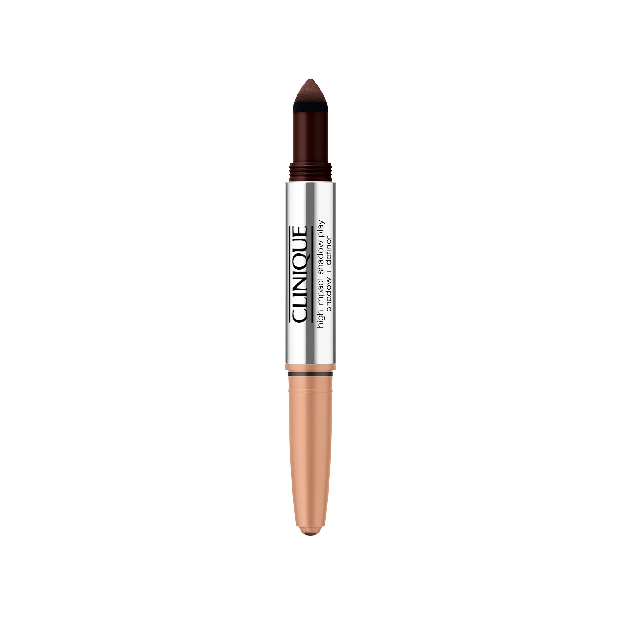 High Impact Shadow Play™ Shadow + Definer - Clinique