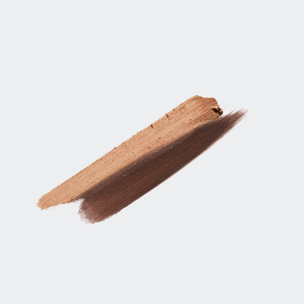 High Impact Shadow Play™ Shadow + Definer - Clinique