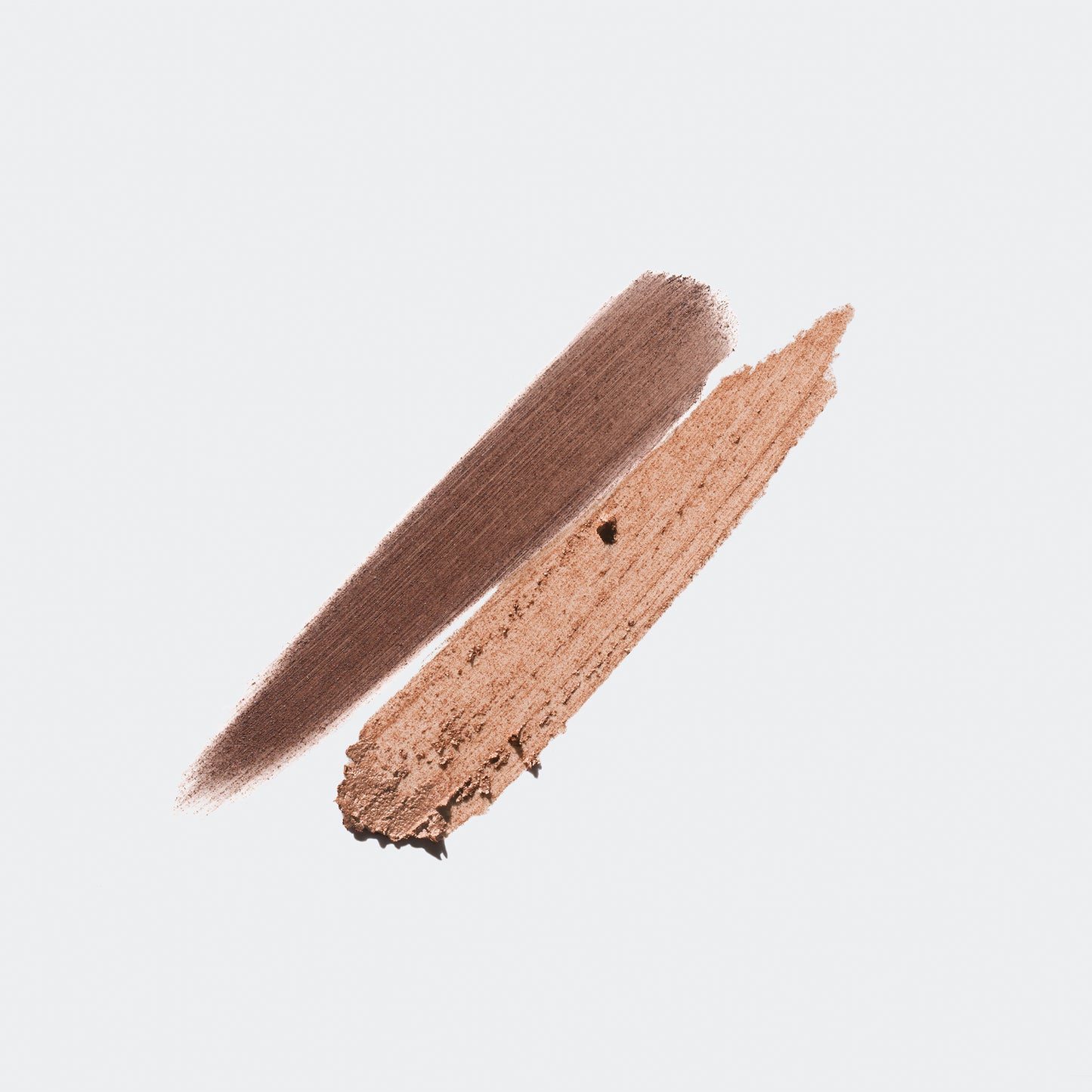 High Impact Shadow Play™ Shadow + Definer - Clinique