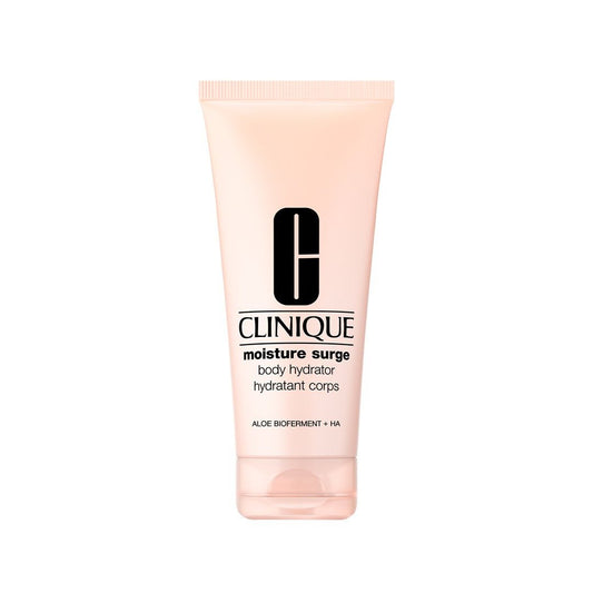 Moisture Surge Body Hydrator - Clinique