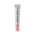 All About Eyes Brightening Serum Concentrate - Clinique