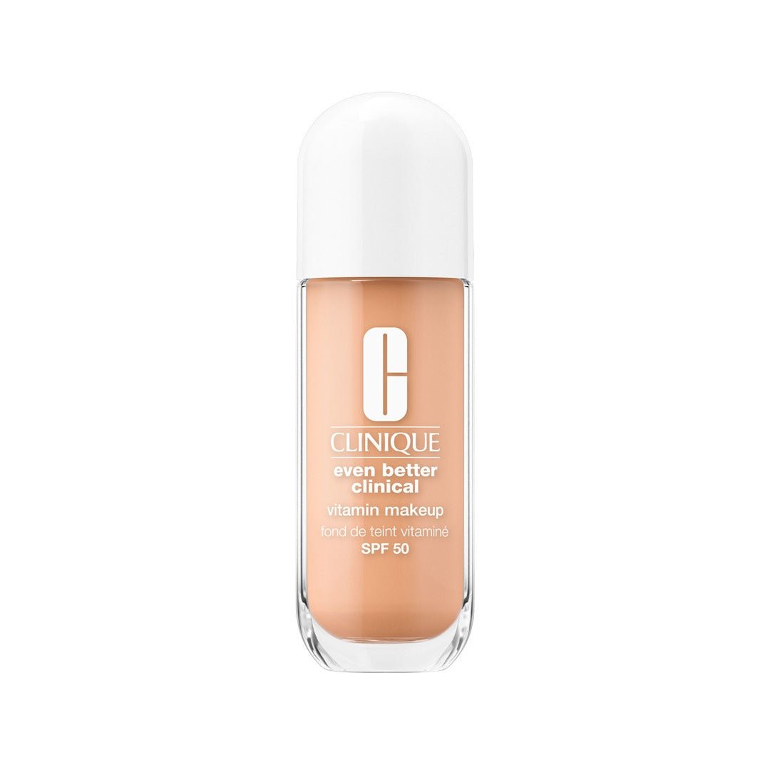 Even Better Vitamin Makeup SPF50 - Clinique