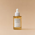 Madagascar Centella Ampoule - SKIN1004