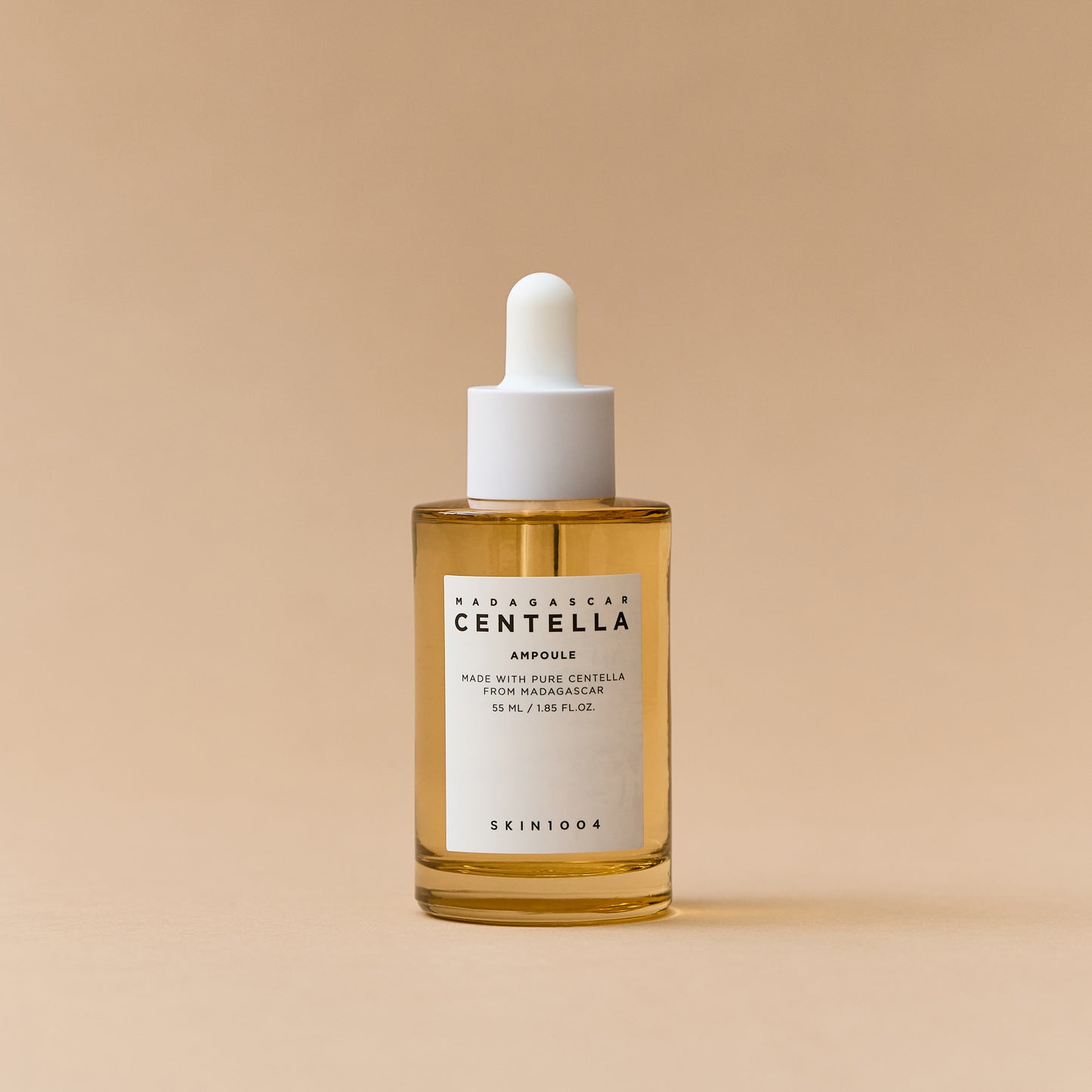 Madagascar Centella Ampoule - SKIN1004