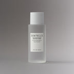 Madagascar Tone Brightening andlitsvatn frá SKIN1004 sem jafnar húðlit og gefur ljóma