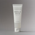 Madagascar Centella Tone Brightening Cleansing Gel Foam - SKIN1004