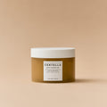 Madagascar Centella Quick Calming Pad - SKIN1004