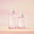 Madagascar Centella Poremizing Fresh Ampoule - SKIN1004