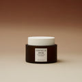Madagascar Centella Probio - Cica Enrich Cream - SKIN1004