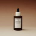 Madagascar Centella Probio - Cica Intensive Ampoule - SKIN1004