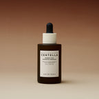 Madagascar Probio-Cica Intensive Ampoule frá SKIN1004 sem styrkir húðvarnarlagið