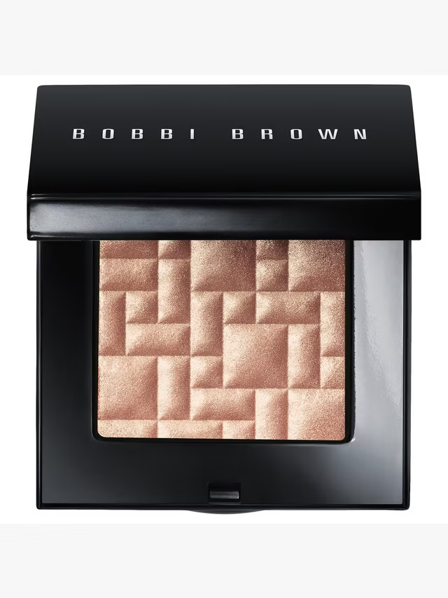 Highlighting Powder - Bobbi Brown