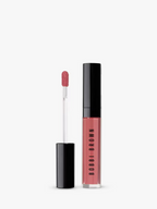 Crushed Oil Gloss varagloss frá Bobbi Brown sem gefur mikinn gljáa án klísturs