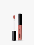 Crushed Oil Gloss varagloss frá Bobbi Brown sem gefur mikinn gljáa án klísturs