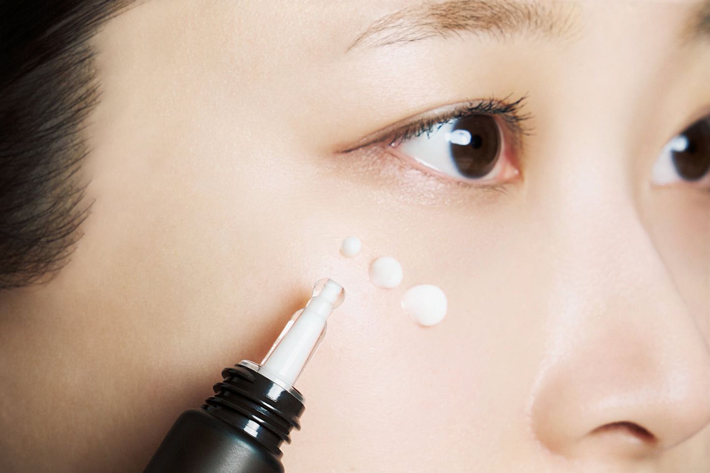 Madagascar Centella Probio - Cica Bakuchiol Eye Cream - SKIN1004