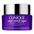 Smart Clinical Repair Lifting Face + Neck Cream - Clinique