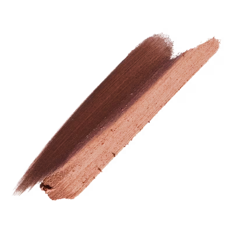 High Impact Shadow Play™ Shadow + Definer - Clinique