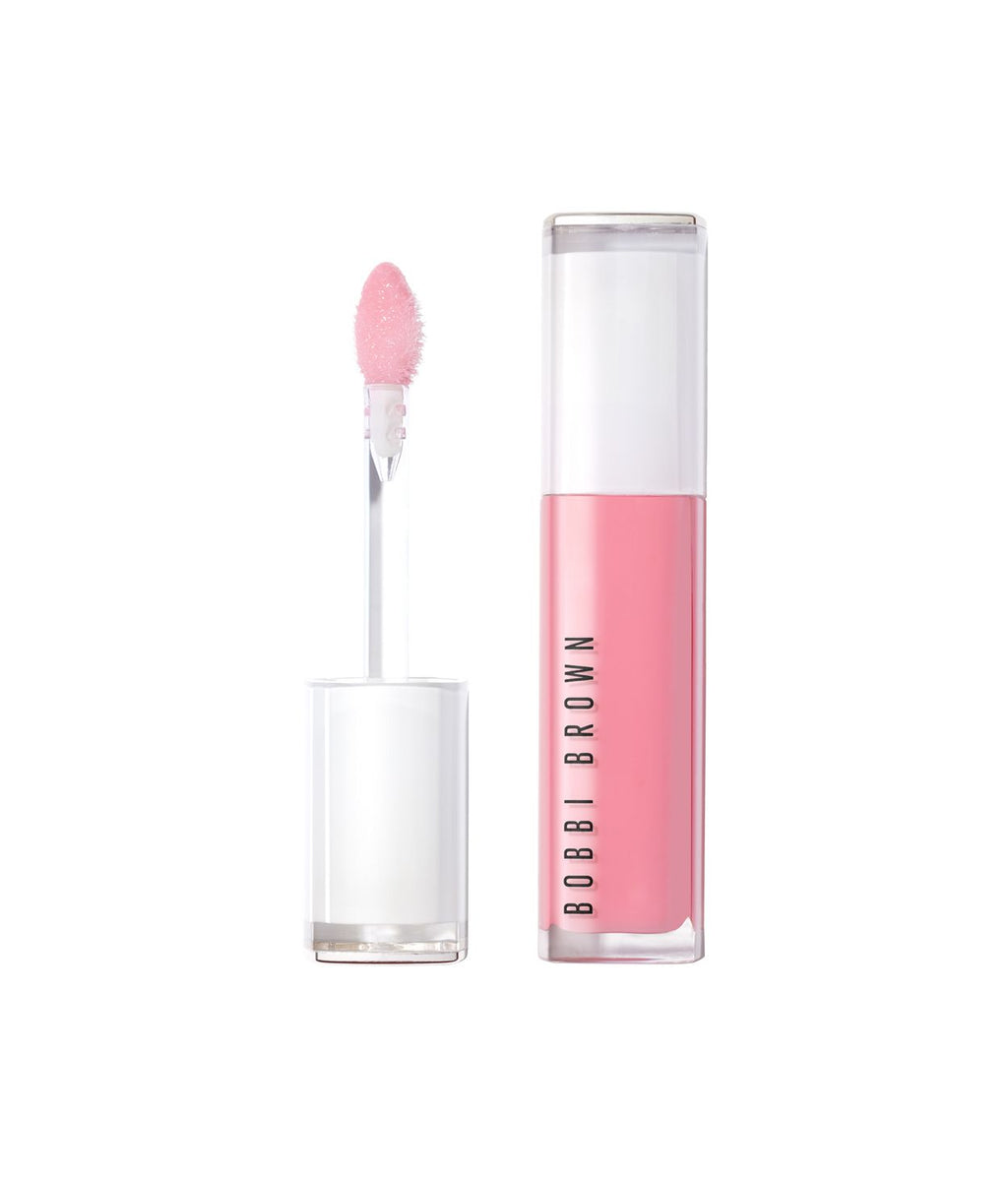 Extra Plump Lip Serum - Bobbi Brown
