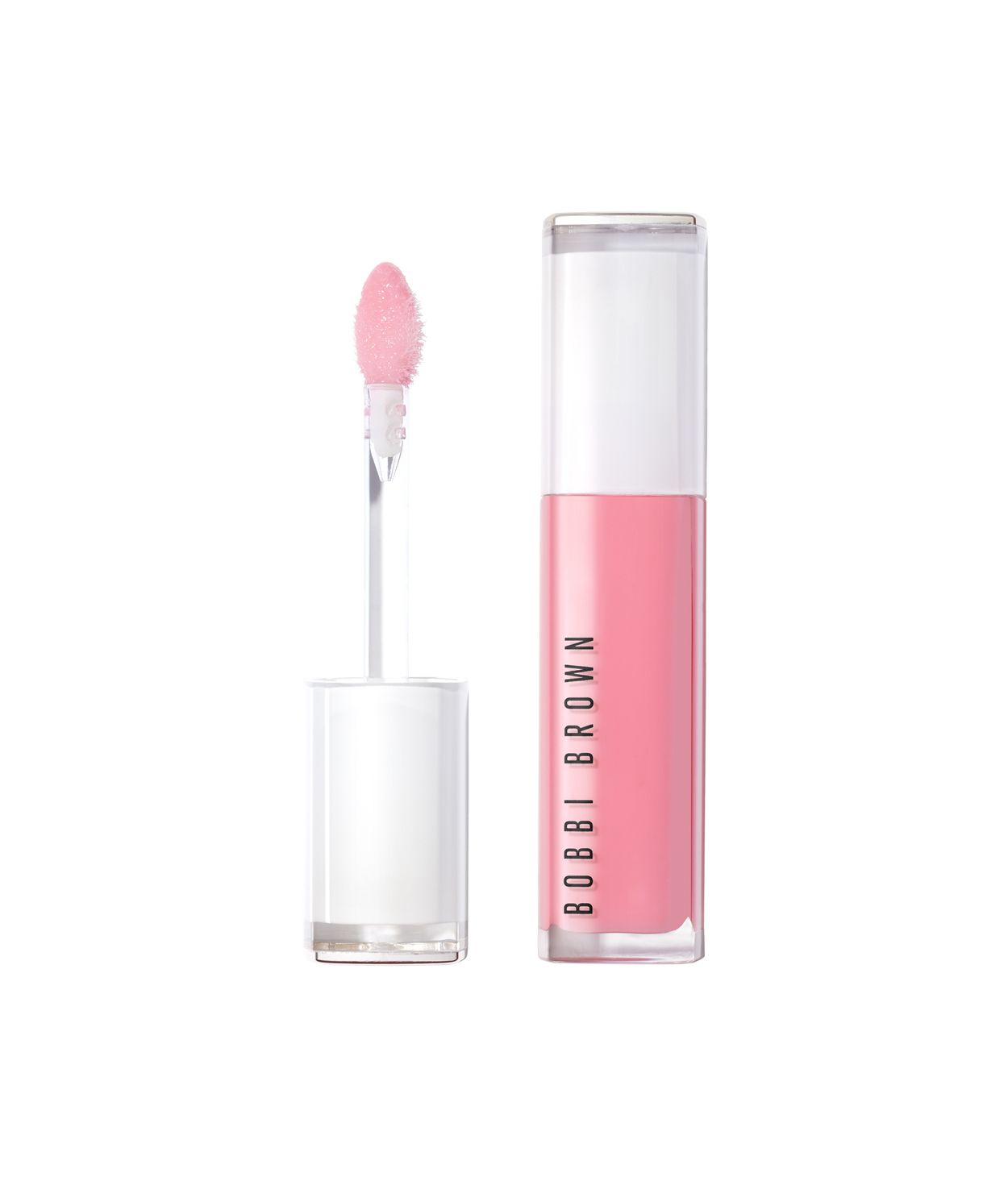 Extra Plump Lip Serum - Bobbi Brown