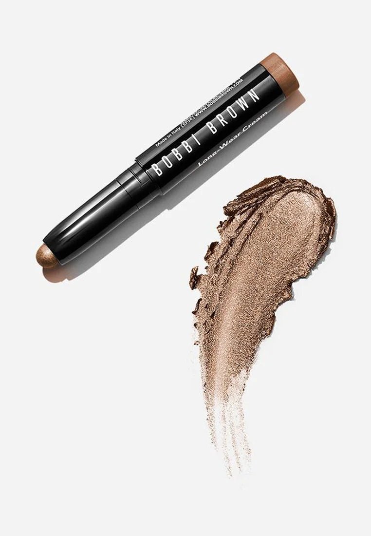 Long Wear Cream Shadow Stick - Bobbi Brown