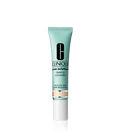 Anti - Blemish Solutions Clearing Concealer - Clinique