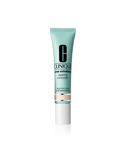 Anti - Blemish Solutions Clearing Concealer - Clinique