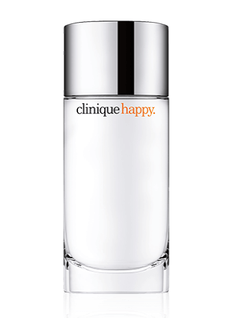 Clinique Happy™ Eau de Parfum Spray - Clinique