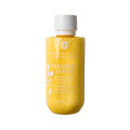 Yuza Double Lotion - Erborian