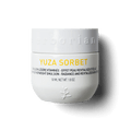 Yuza sorbet - Erborian