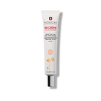 BB Crème litað dagkrem frá Erborian með ginseng og SPF 20 sem jafnar húðtón