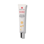 BB Crème litað dagkrem frá Erborian með ginseng og SPF 20 sem jafnar húðtón