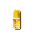Yuza Super Serum - Erborian