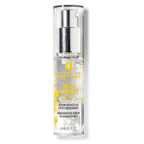 Yuza Sorbet Eye augnserum frá Erborian með yuzu sem frískar og dregur úr baugum